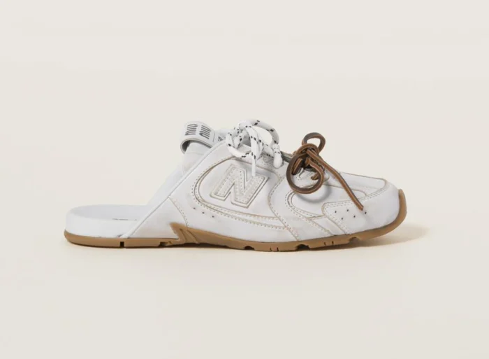 New Balance 530 SL – Inspired by 1992 - Image 1