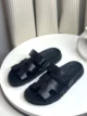 Hermès Chypre Sandal - Image 9