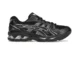 GEL-KAYANO™️ 14 x JJJJound