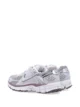 Nike Zoom Vomero 5 - Image 33