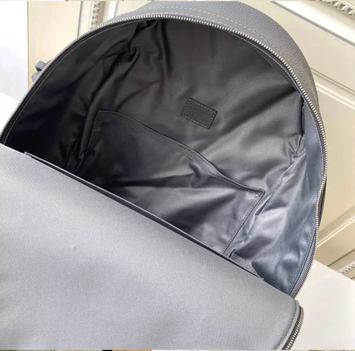 Louis Vuitton Takeoff Backpack - Image 4