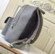 Louis Vuitton Takeoff Backpack - Image 3