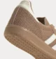 Samba Shoes - Image 2