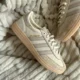 adidas Handball Spezial – Retro Modern Design - Image 27
