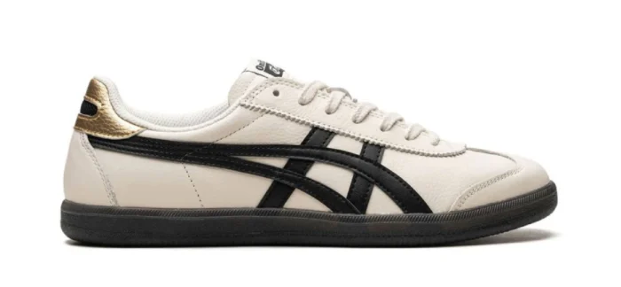 Onitsuka Tiger TOKUTEN - Image 1
