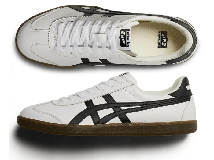 Onitsuka Tiger TOKUTEN - Image 8