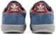 Adidas Gazelle Indoor - Image 6
