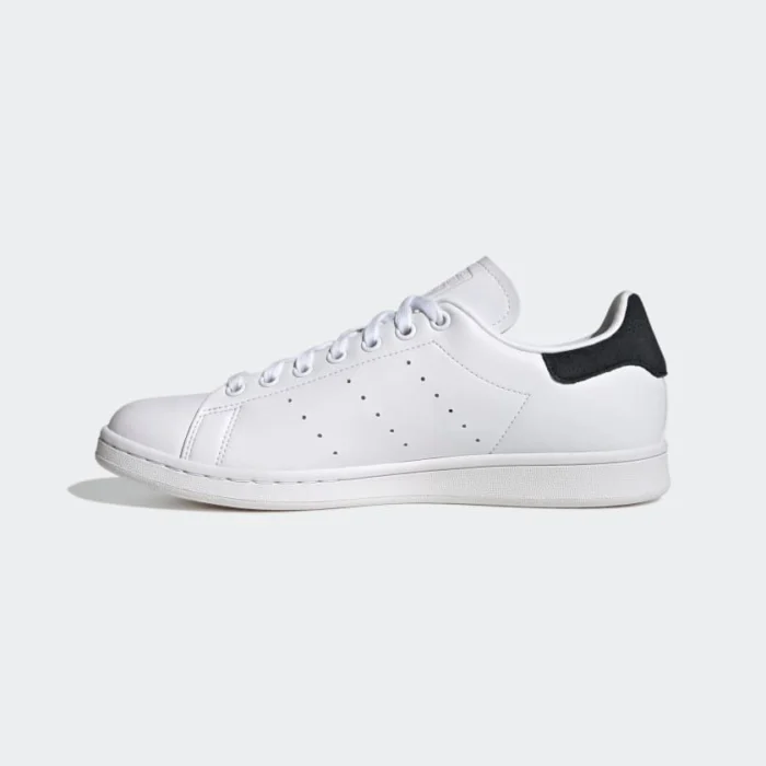Adidas Stan Smith - Image 5