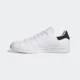 Adidas Stan Smith - Image 5