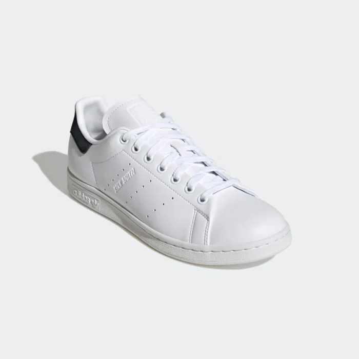 Adidas Stan Smith - Image 6