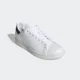Adidas Stan Smith - Image 6