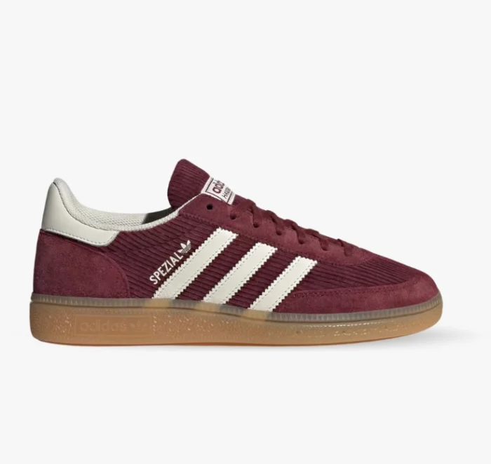 adidas Handball Spezial – Retro Modern Design - Image 22