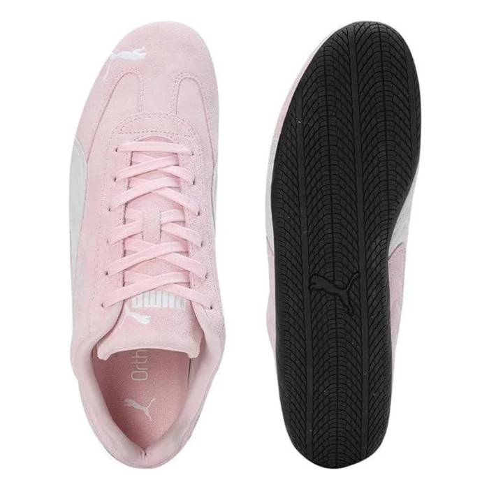 PUMA Speedcat OG Sneakers - Image 18