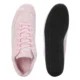 PUMA Speedcat OG Sneakers - Image 18