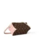 Bloom Pouch - Image 4