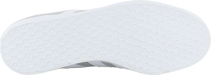 Adidas Gazelle W Sneakers - Image 11