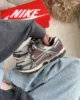 Nike Zoom Vomero 5 - Image 15