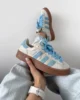 Adidas Campus 00s " Sneakers - Image 7