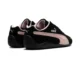 PUMA Speedcat OG Sneakers - Image 8