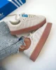 Adidas Samba XLG - Image 2