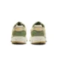 Nike Zoom Vomero 5 - Image 6