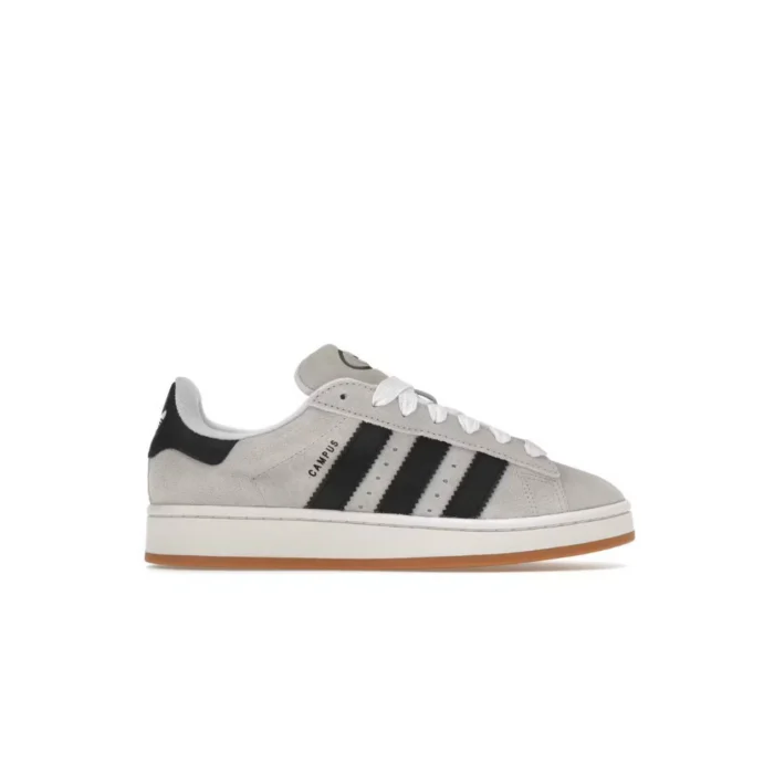 Adidas Campus 00s Sneakers - Image 32