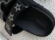 Hermès Chypre Sandal - Image 7