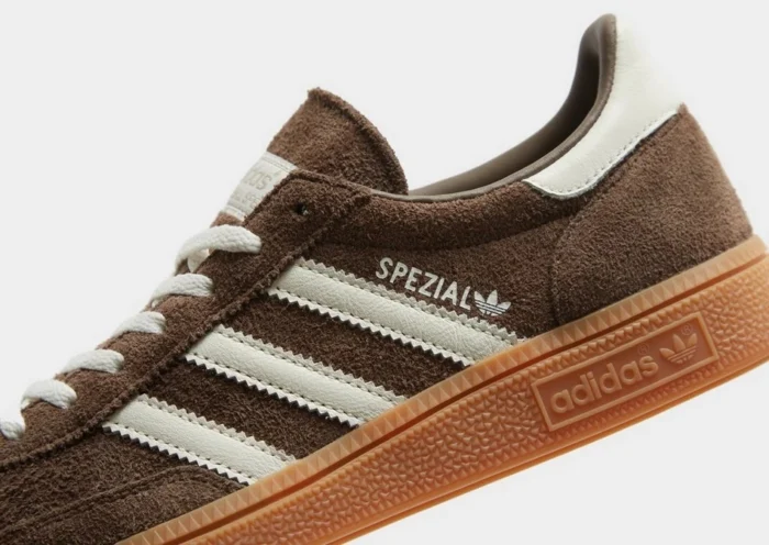 adidas Handball Spezial – Retro Modern Design - Image 5