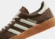 adidas Handball Spezial – Retro Modern Design - Image 5