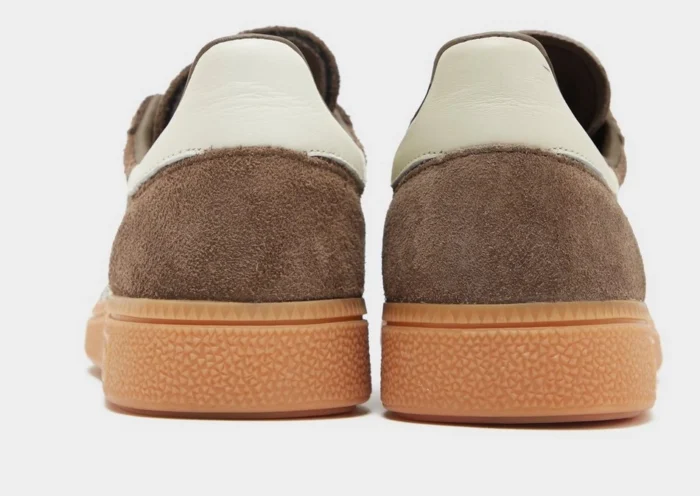 adidas Handball Spezial – Retro Modern Design - Image 6