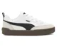 Park Lifestyle Sneakers