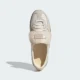 Adidas Gazelle Indoor x Foot Industry – Sand Strata - Image 8
