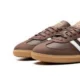 Adidas Samba OG - Image 11