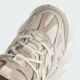 adidas XLG Runner Deluxe Shoes - Image 3