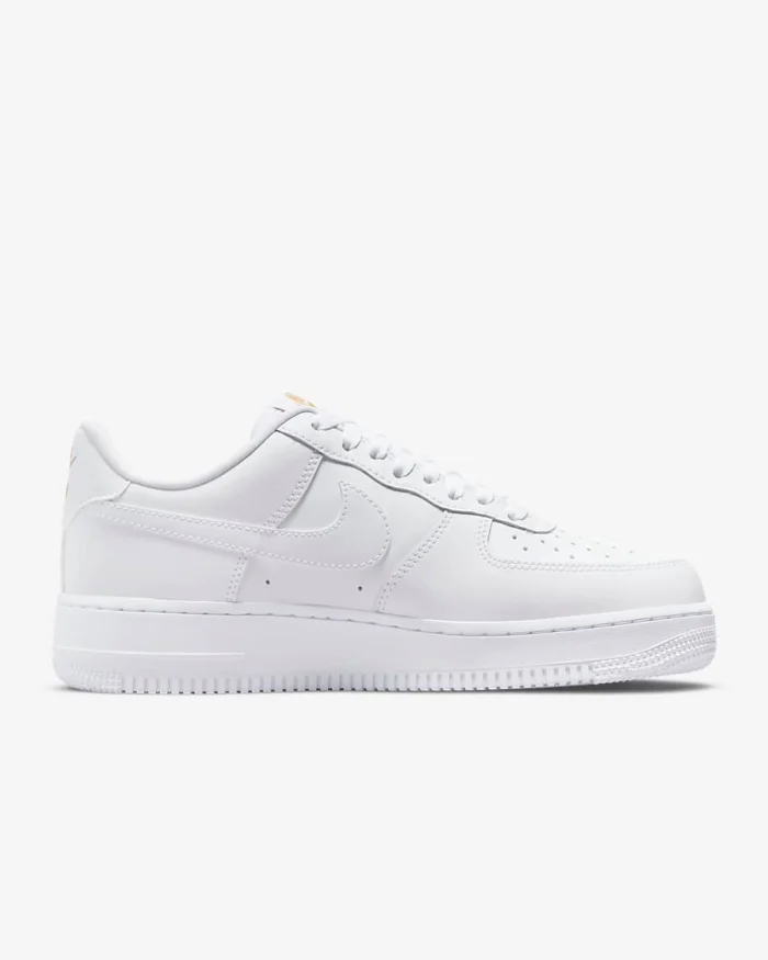 Nike Air Force 1 ’07 LX – Legend With a Chain - Image 1