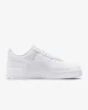 Nike Air Force 1 ’07 LX – Legend With a Chain