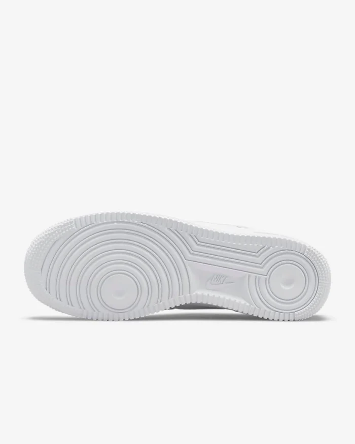Nike Air Force 1 ’07 LX – Legend With a Chain - Image 2