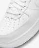Nike Air Force 1 ’07 LX – Legend With a Chain - Image 4