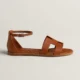 Santorini Sandal - Image 7