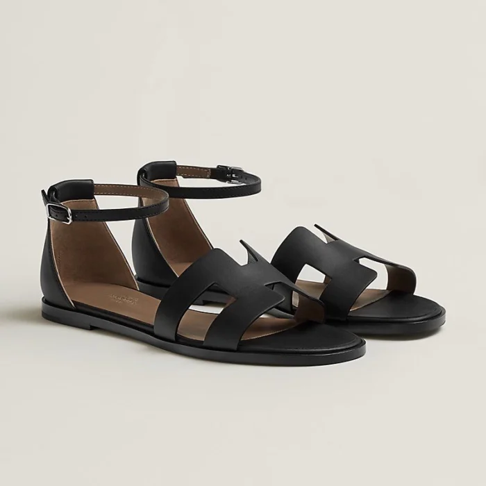 Santorini Sandal - Image 6