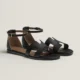 Santorini Sandal - Image 6