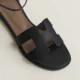 Santorini Sandal - Image 8