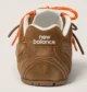Miu Miu x New Balance Sneakers - Image 12