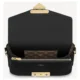 Louis Vuitton Duo Sling Bag - Image 7