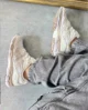 GEL-KAYANO™ 14 x JJJJound - Image 14