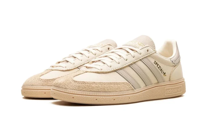 adidas Handball Spezial – Retro Modern Design - Image 32