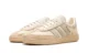 adidas Handball Spezial – Retro Modern Design - Image 32