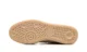 adidas Handball Spezial – Retro Modern Design - Image 31