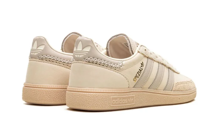 adidas Handball Spezial – Retro Modern Design - Image 30