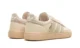 adidas Handball Spezial – Retro Modern Design - Image 30